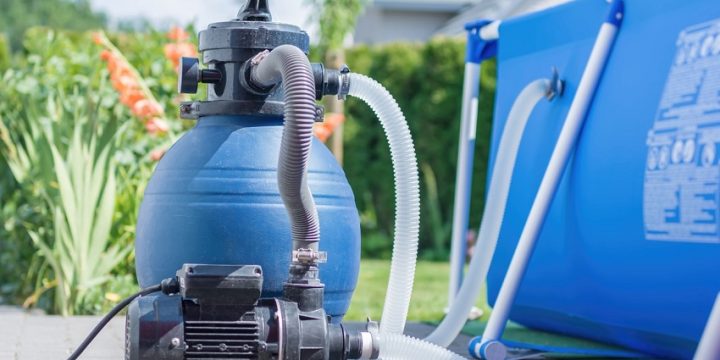 بک واش استخر چیست و چه مزایایی دارد؟
