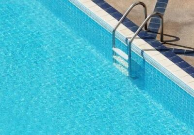 بهترین دمای ایده‌ آل استخر شنا چیست؟