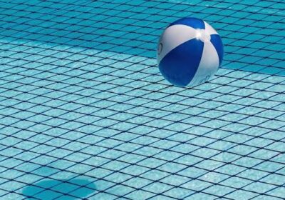 روش های کاربردی برای کاهش کلر استخر شنا